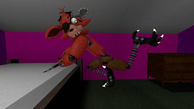 Sfmfnaffeetfanguy User Profile Deviantart Sfmfnaffeetfanguy User Profile Deviantart