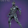 GuYver