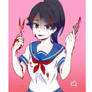 Yandere