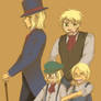 APH: quickcolorfrukfamiry