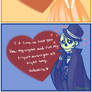 PotO Valentines