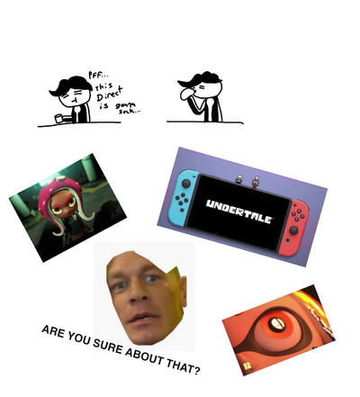 Leetcode Shitpost Quality Shitpost by End3546 on DeviantArt