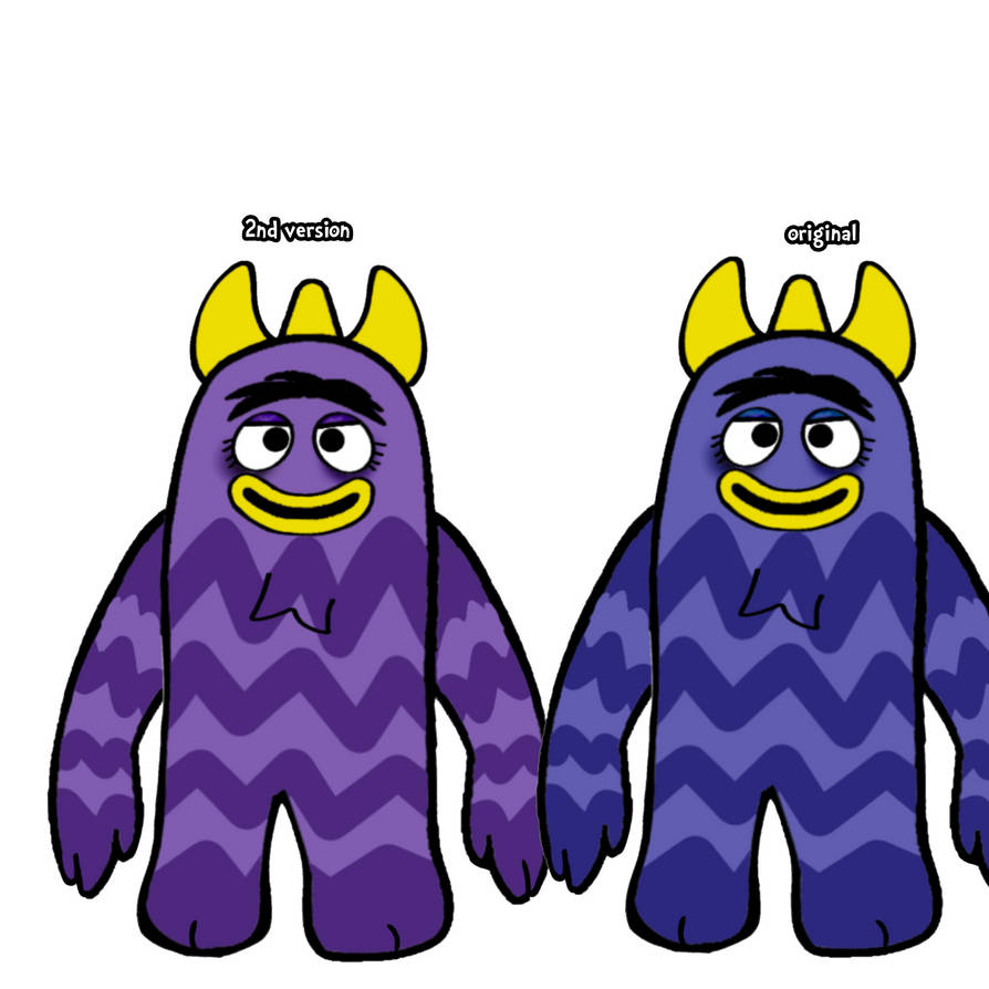 Beembo Deviantart I don't care how you draw beebo... by BrobeeStar on DeviantArt