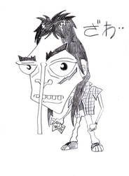 Itou Kaiji