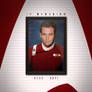 Star Trek XIII Poster