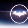Arkham Origins - Batcave Wallpaper