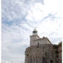 lighthouse_Agia_Mavra_Lefkada