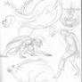 Sketchdump pg 4 O.H. and other