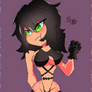Outfits Lingerie