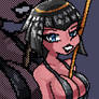 Eliza
