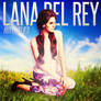 Butterflies - Lana Del Rey