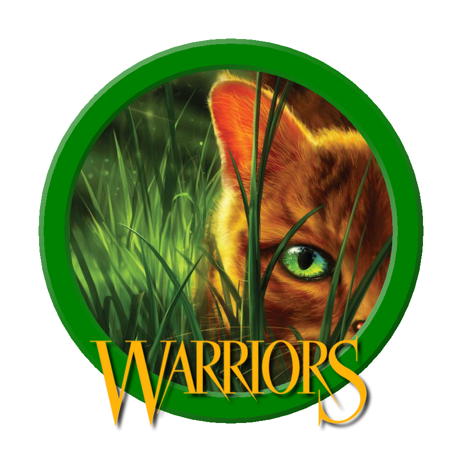 Warriors Pride Icons Batch#1 by WolfSword87 on DeviantArt