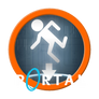 Portal Dock Icon