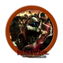 Resident Evil Operation Raccoon City Dock Icon