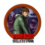 Resident Evil Survivor Dock Icon