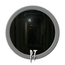 P.T. playable teaser Dock Icon