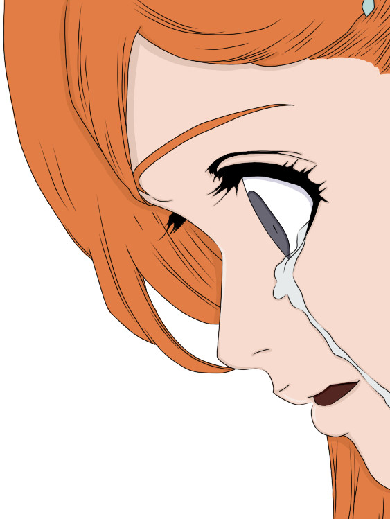 -Orihime-