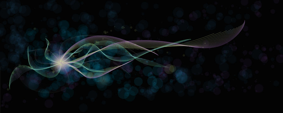 DeviantART muro by kiru-zero on DeviantArt