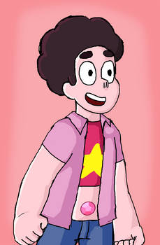 steven 14