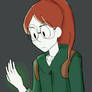 Tulip (Infinity Train)