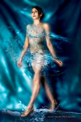 Water Dress_2