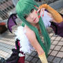 Morrigan