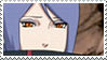 Konan-Stamp by AkatsukiGirl11