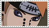 Pein-Stamp by AkatsukiGirl11