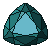 Ocean Dream Diamond(Request)