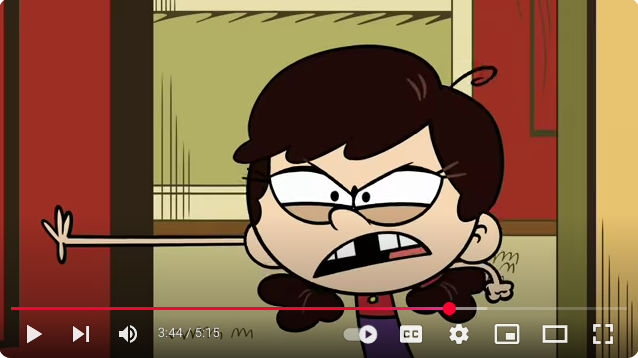 Goes Rage Mode Adelaide goes rage mode by Bryan193629 on DeviantArt