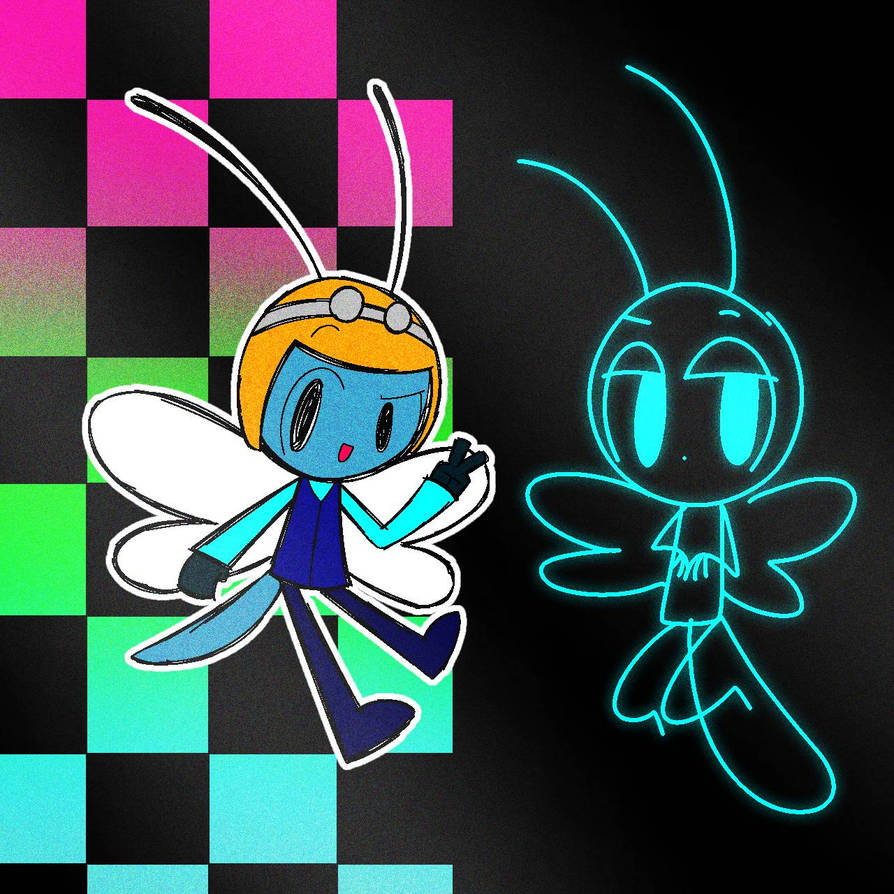 Buggles Images 2000s Buggles by Namimi2006 on DeviantArt