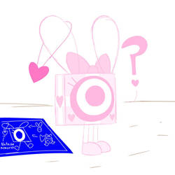 Neco's Lore: Neco's introduction