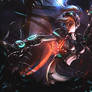 StarCraft 2