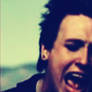 just to feel
