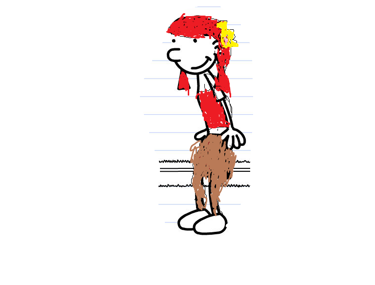 Zoey as DOAWK Style by Ply20 on DeviantArt