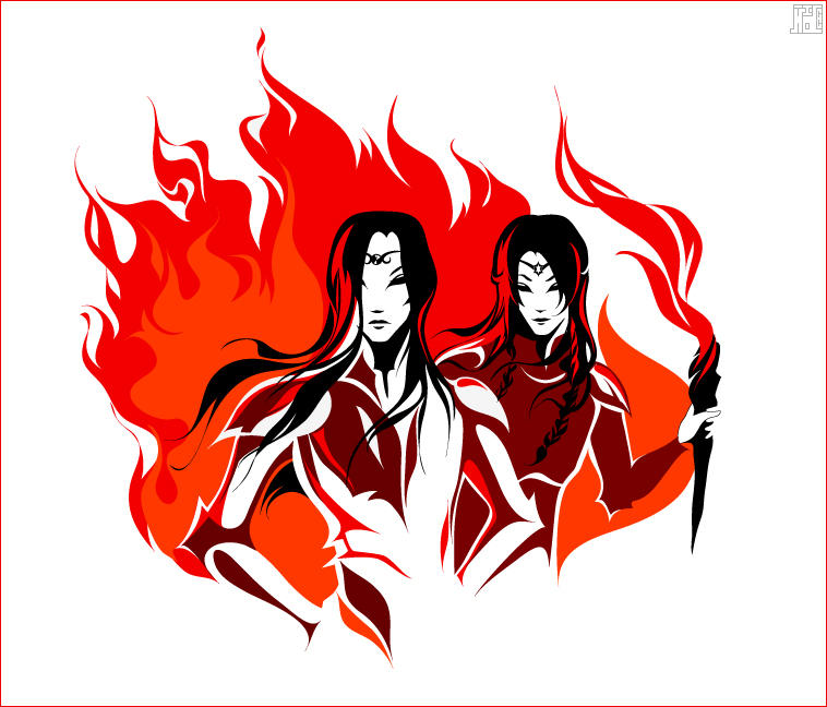 no regrets by MatsumotoSensei no regrets by MatsumotoSensei