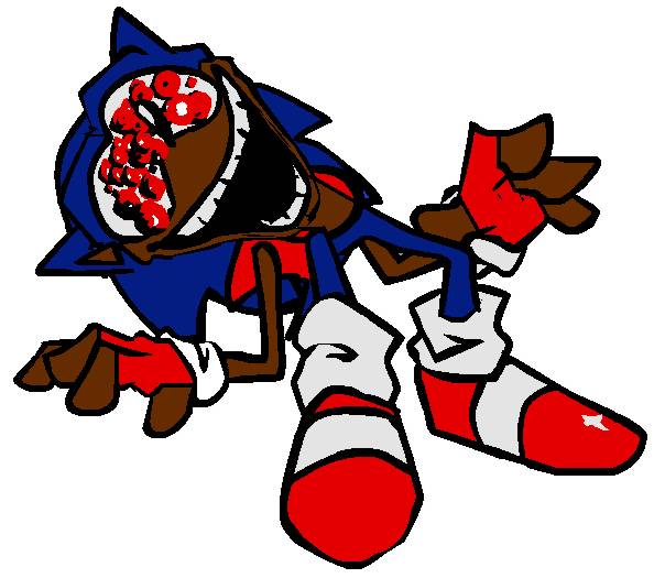 FNF Dx (G-Sides/my design) #2 by ARandoFNFPerson on DeviantArt