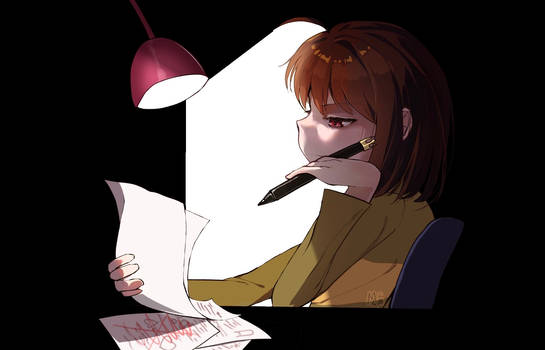 Foskosa Hobbyist Digital Artist Deviantart Foskosa Hobbyist Digital Artist Deviantart