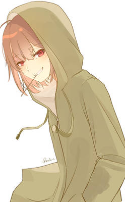 Foskosa Hobbyist Digital Artist Deviantart Foskosa Hobbyist Digital Artist Deviantart