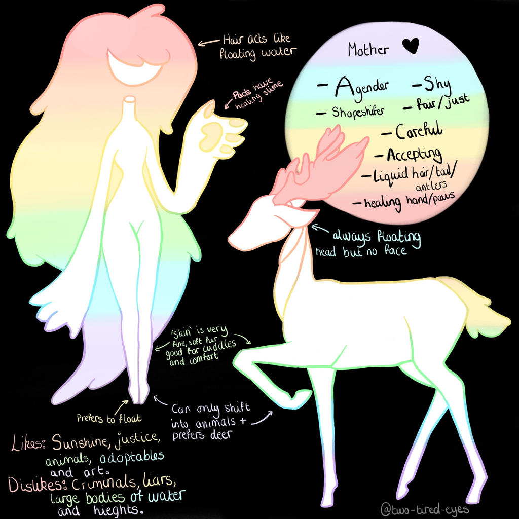 Deviantart Adoptable Oc Adoptable OC Mascot Entry by jexbug on DeviantArt
