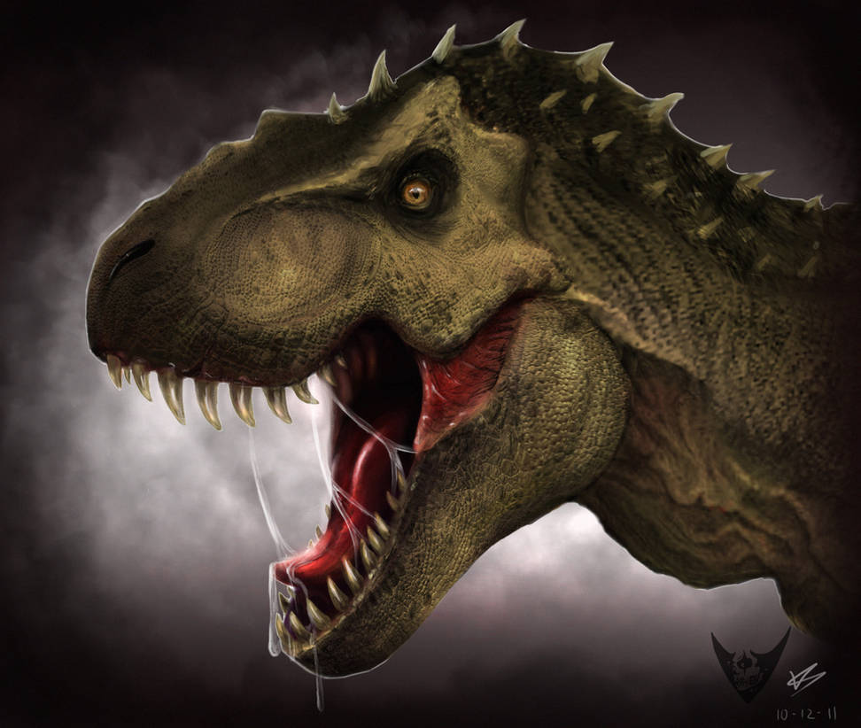 Тирекс король динозавров. Тираннозавр рекс. Тираннозавр рекс царь динозавров. Красный Тираннозавр рекс. Тираннозавр рекс глаза.