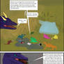 Future Dragon's World Page 3