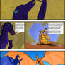 Future Dragons World Page 4