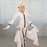 fate extra CCC Saber bride