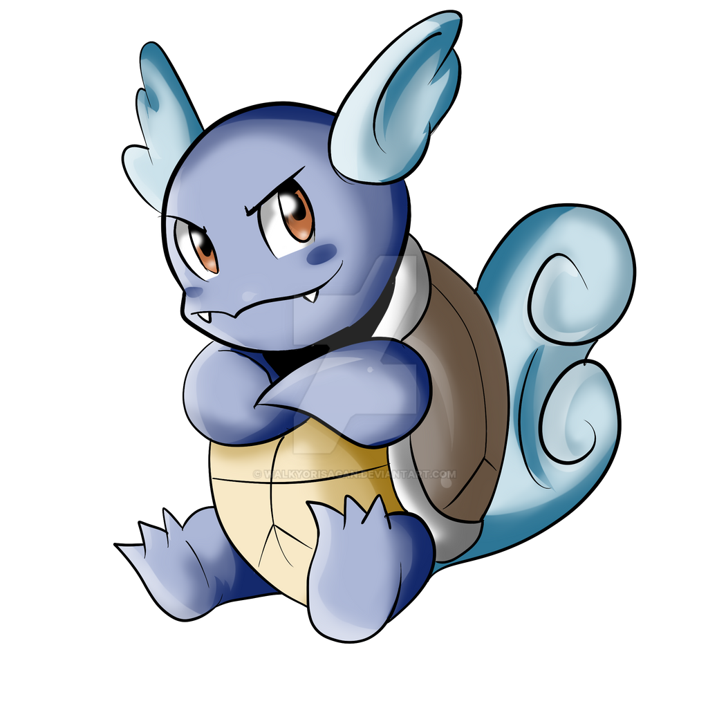 War Turtle Shell Warturtle by WalkyoriSagan on DeviantArt