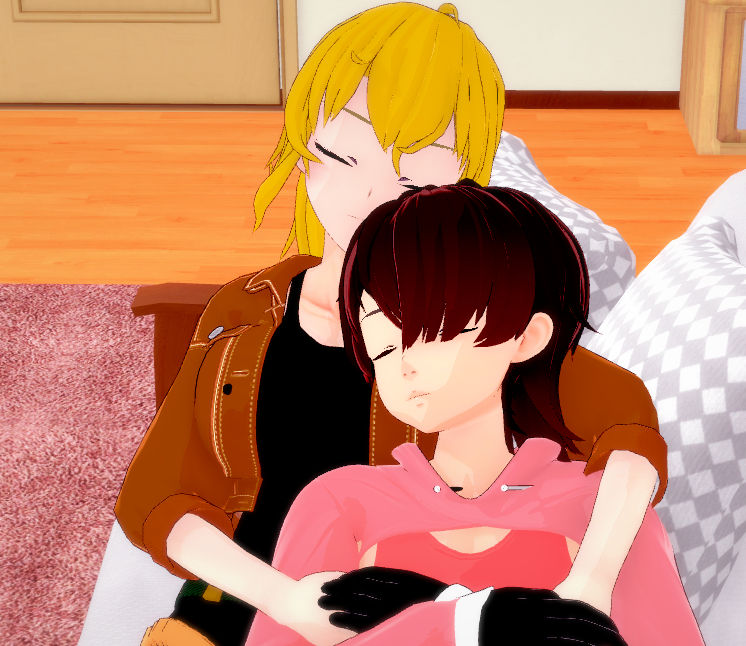 Nap Time Deviantart Naptime by 100hypersonic on DeviantArt