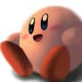 Kirby