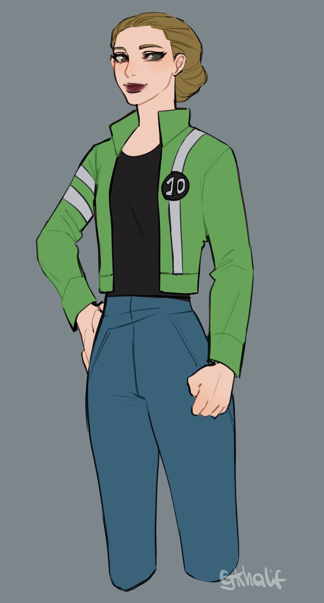 Ben 10 By Victoryheart On Deviantart Ben 10 By Victoryheart On Deviantart