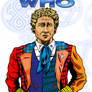 doctor who 6