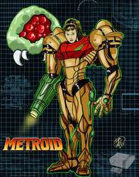 Metroid